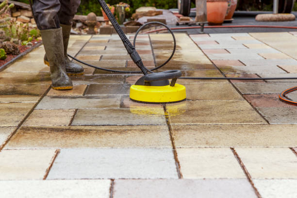 Best Machinery and Equipment Cleaning  in Macedonia, OH